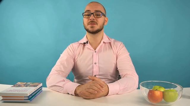Индекс массы тела. Основные понятия и формула расчета. смотреть онлайн