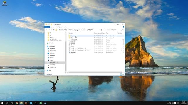 minecraft - java Error Could not create the java virtual Machine SOLUCION смотреть онлайн