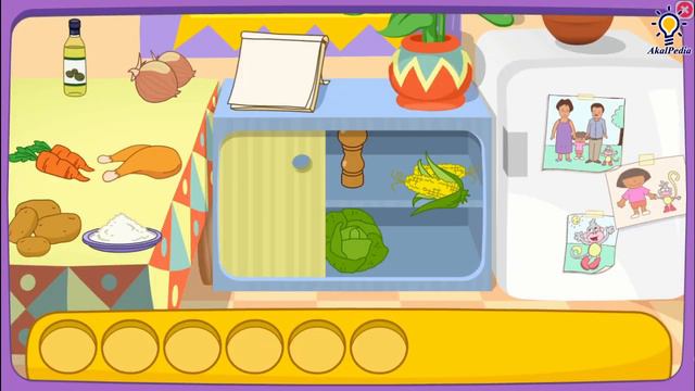 Nick Jr. Games | Game Play Dora The Explorer : Dora's Cooking In La Cocina #gamekids #nickjrgames