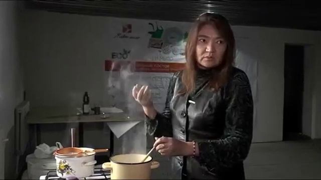 Г Шакирова из Петропавловска варит мыло и шампуни из эко ингредиентов 1