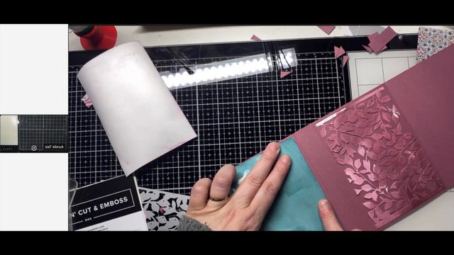 Scrap à l’aveugle смотреть онлайн