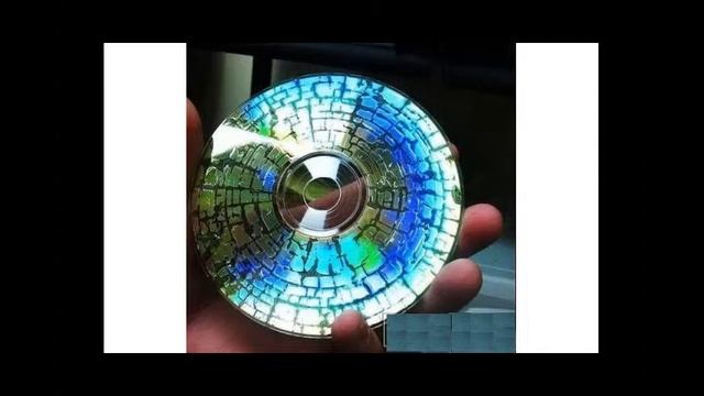 Урок 11: Что такое битые файлы. смотреть онлайн