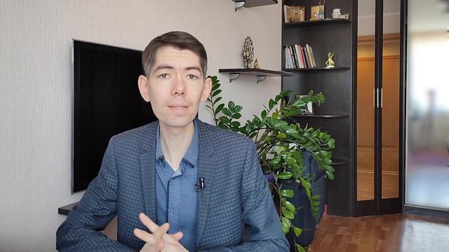 3 причины вашей неуверенности в себе смотреть онлайн