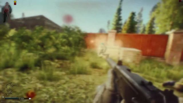 Пошло все в жопу, сяду на юсека смотреть онлайн