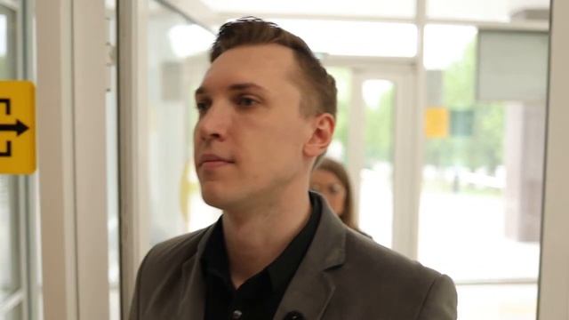 Тульский областной Бизнес-инкубатор.mp4