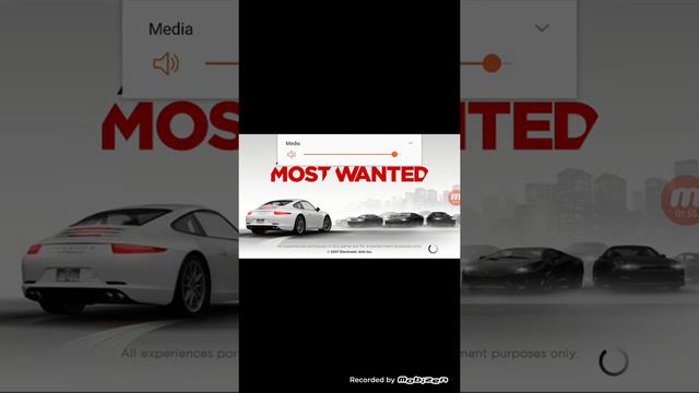 How To download need for speed free||by TecHniCaL BoY смотреть онлайн