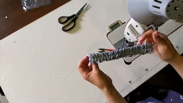 Летний костюм для мальчика(легко) !