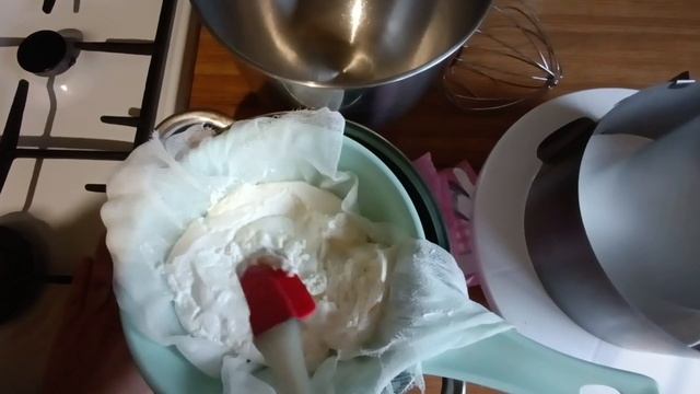 Салаты с Брынзой