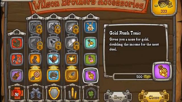 Быстрый и мертвый смотреть онлайн