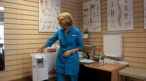 Кислородный концентратор Armed 7F-3L