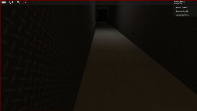 Ого Вот это поворот!Roblox#1 смотреть онлайн
