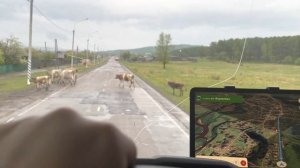 #10 Иркутск-Газимурский завод