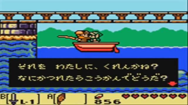 10 INAPPROPRIATE Video Game Easter Eggs That Took It WAY TO FAR | Chaos смотреть онлайн