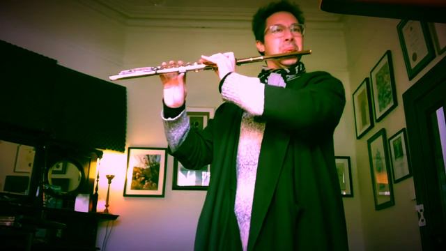 METRONOME PLAY ALONG!▪️’... with a hint of lime’ - Paul Harris (AMEB Grade 5, List D) смотреть онлайн