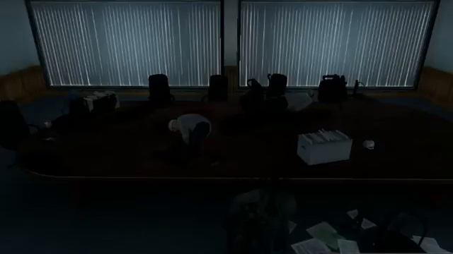 F.E.A.R GMOD смотреть онлайн