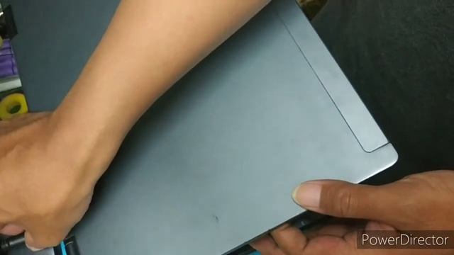 Upgrade Ram Hp Compaq 6910p смотреть онлайн