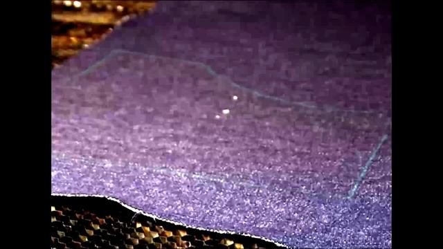 Лазерная резка по дениму смотреть онлайн