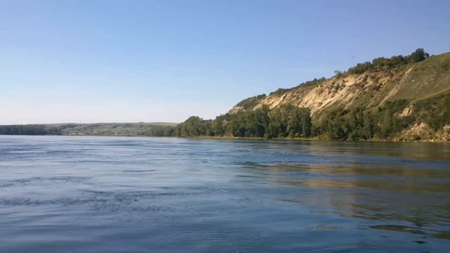 Лодка Flinc 320 + Мотор Hideya 5 л.с. 4-такта смотреть онлайн