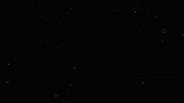 Ловушка под названием: “парень знакомится первый” смотреть онлайн