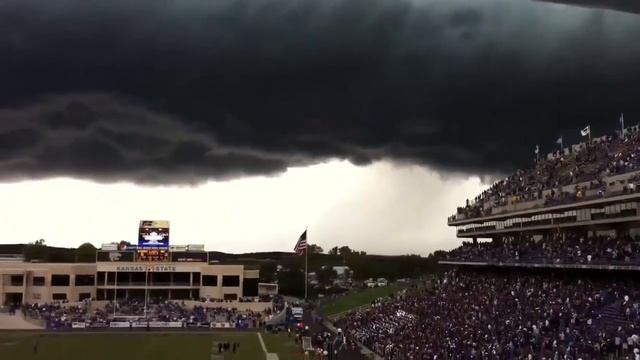 Самое страшное облако смотреть онлайн