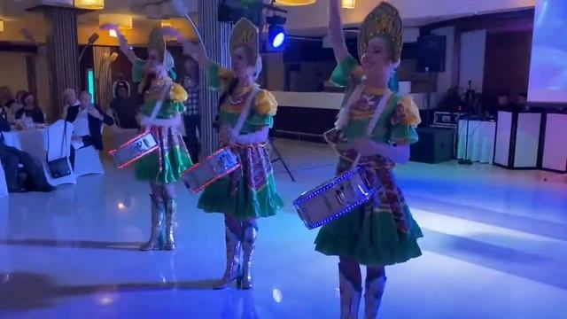 КАТЮША смотреть онлайн