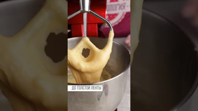 Фотография Винтажных Объектов