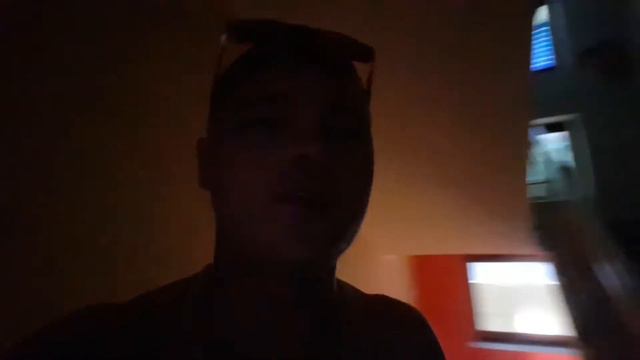 На море Новомихайловка смотреть онлайн