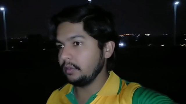 Aj rat ko hm Shopping ? krny ja rhy hn advance Eid Mubrak смотреть онлайн