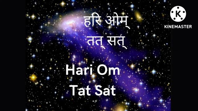 ?Hari Om Tat Sat? Achieve Goal?#hari_om #hari_om_tat_sat #achievegoal #success #हरिओम смотреть онлайн