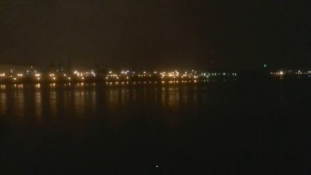 Лучший салют за всю историю. Иркутск смотреть онлайн