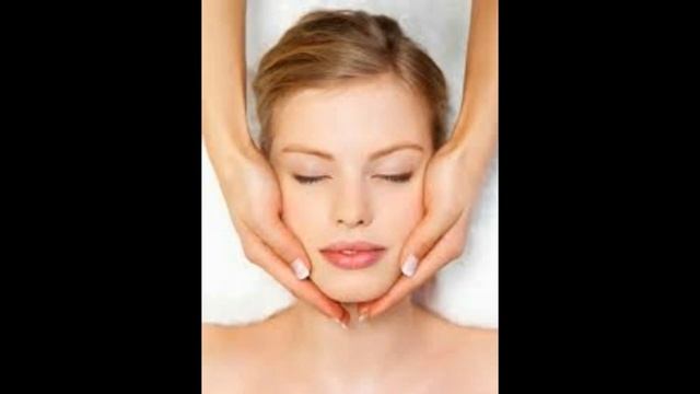 Комбинированная кожа Маска с шиповником смотреть онлайн