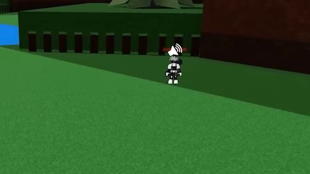 Roblox BUILD A BOAT Funny Moments Memes (TITAN SPEAKERMAN VS UPGRADED SKIBDI TOILET) смотреть онлайн