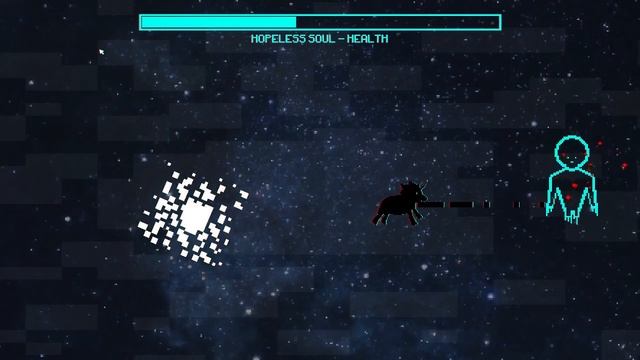 Pony Island - All Tickets Ending: Secret Boss Fight & Ending! (No commentary) смотреть онлайн