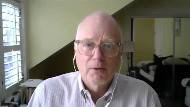 Parent Testimonial: KidzToPros LIVE Online Python Course смотреть онлайн