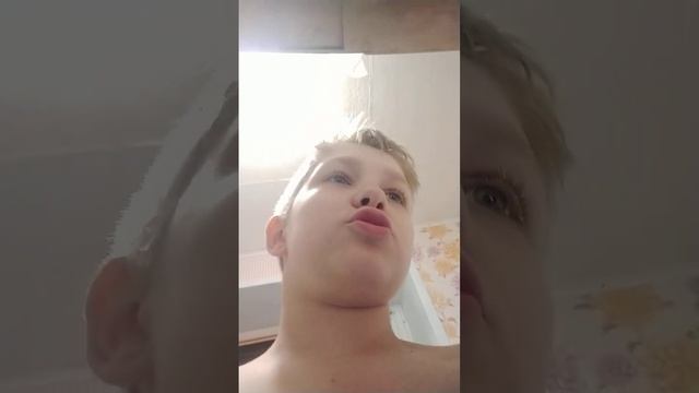 Pov: Когда хочешь почистить зубы перед сном. смотреть онлайн