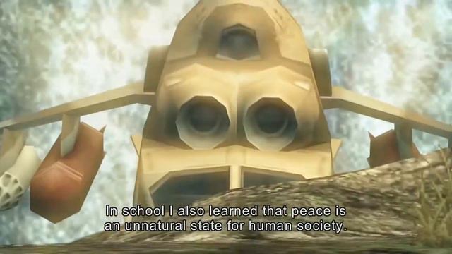 Granie na Androidzie 2021 vs stare PSP z 2005 смотреть онлайн