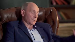 Марк Солонин с Владом Кульминским. О соотношении потерь в 1941