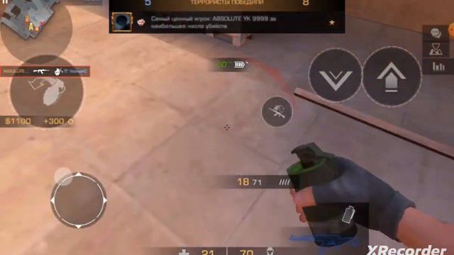 28 января 2024 г. смотреть онлайн