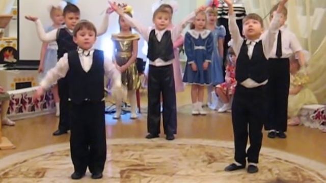 Мама,я влюбился.avi смотреть онлайн