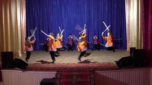 мэндеку смотреть онлайн