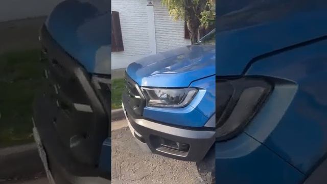 WhatsApp Video 2023 06 09 At 15 19 06