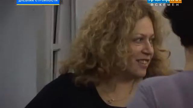 Дневник стройности! 8-я серия! смотреть онлайн