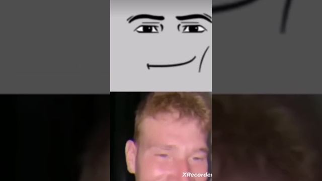 gigachad phonk roblox meme || #roblox #robloxshort смотреть онлайн