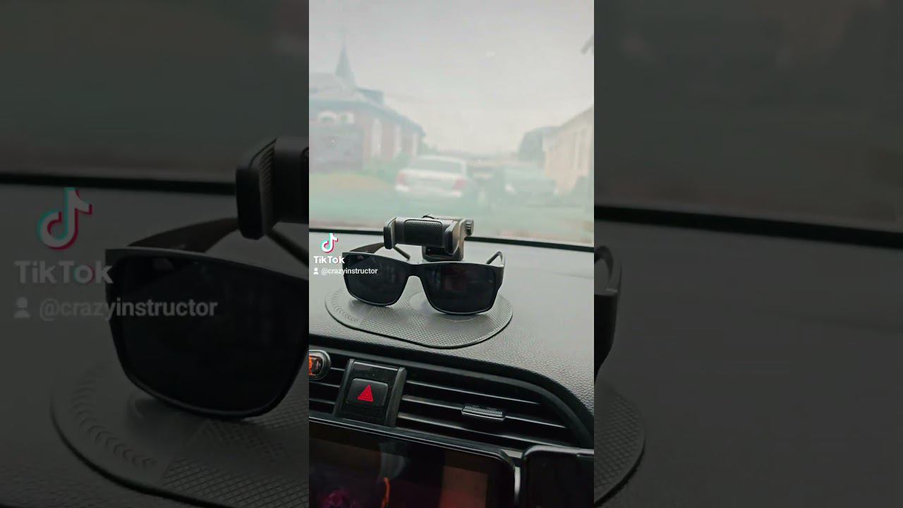 #автошкола #crazyinstructor #уланудэ смотреть онлайн