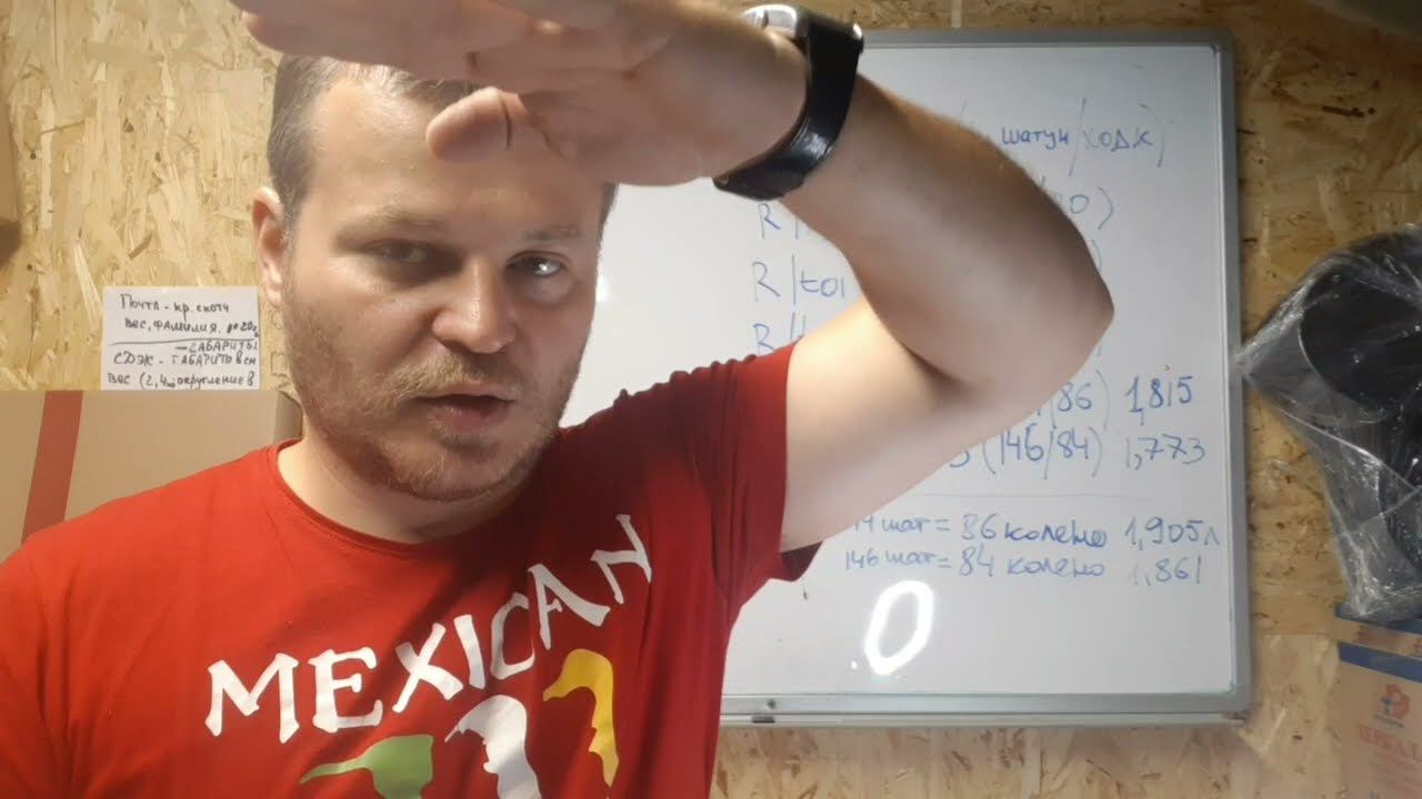 Какой объем двигателя всетаки делать на ниве смотреть онлайн