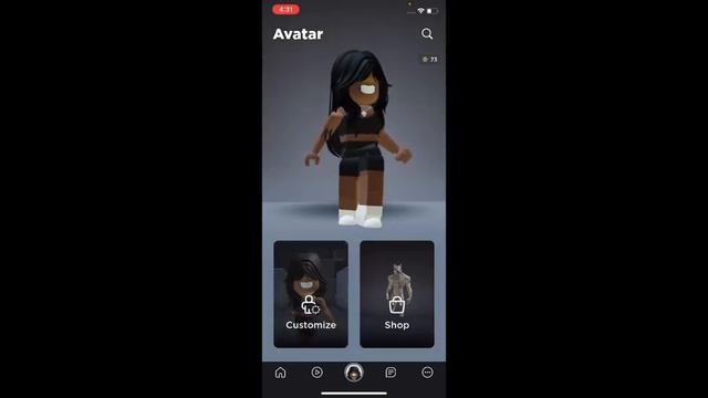 How to get a moving roblox face смотреть онлайн