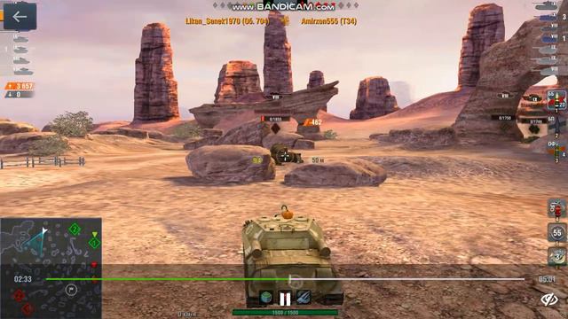 об 704 мастер 2021 01 19 03 01 32 521 смотреть онлайн