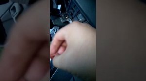 Не крутит стартер,не качает бензонасос,не горит чек ВАЗ 2110,2111,2112,2113,2114,2115 решение есть