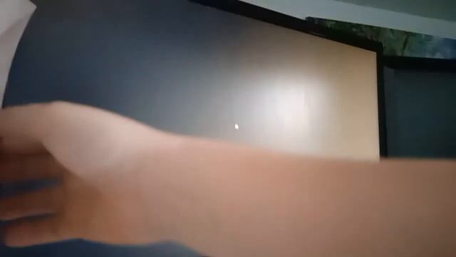 кто угадает где я стримлю тому модерку смотреть онлайн