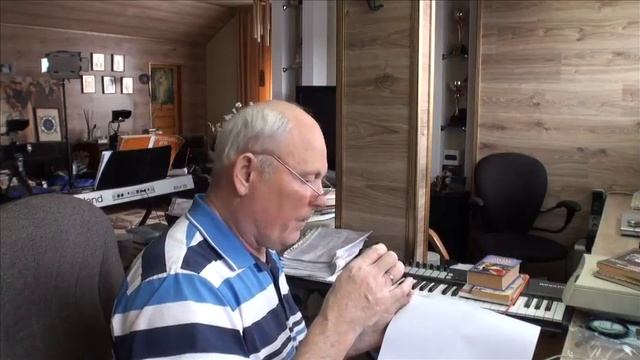 Lexus LS 430, расходы на содержание, часть 2. смотреть онлайн